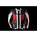 Montroc 3in1+ Kevlar Primaloft / Микс