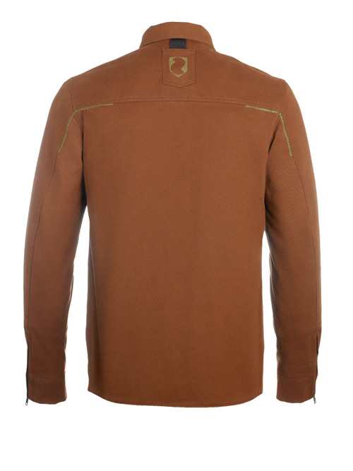 Room Biker EVO / Кирпич