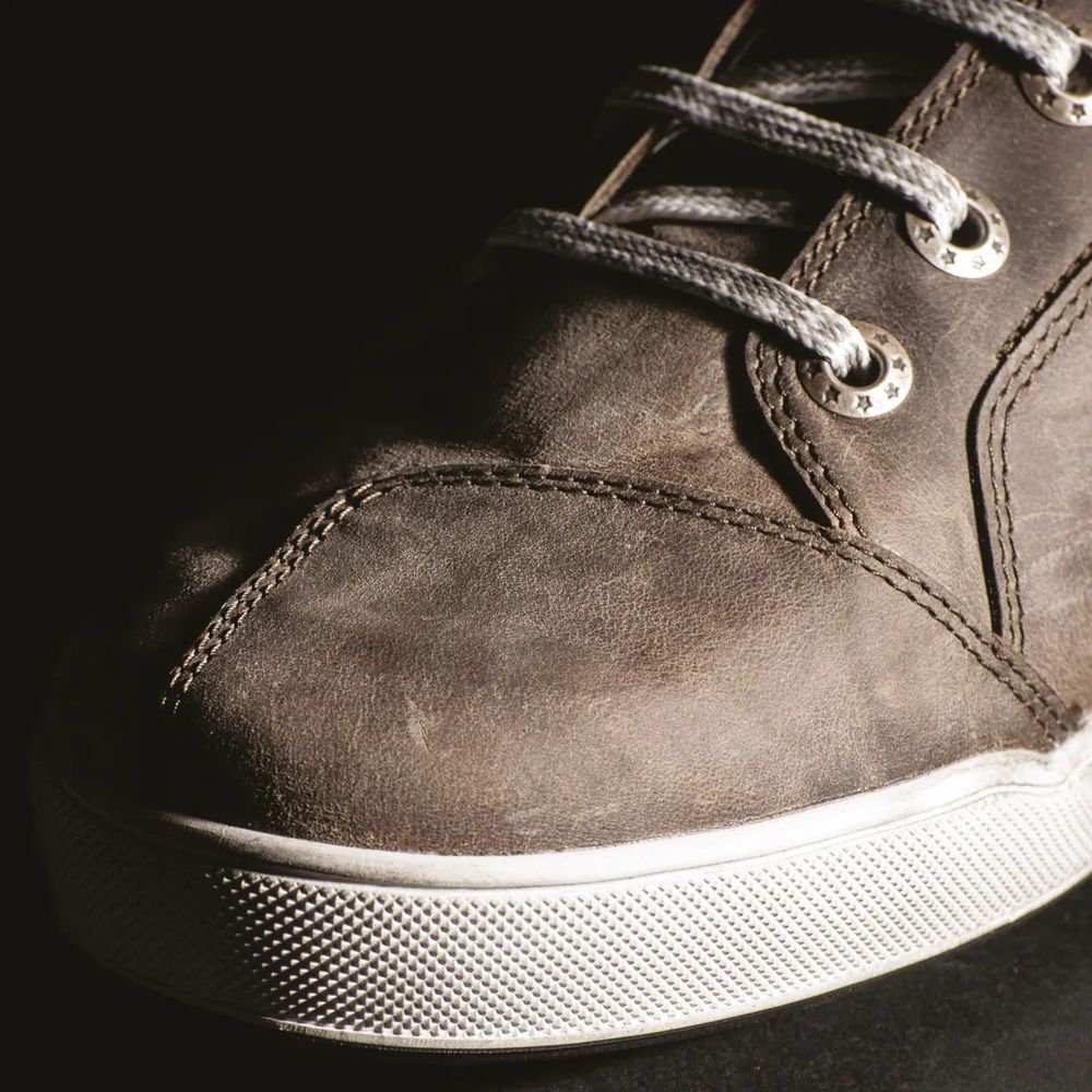 Marshall WP / Коричневый