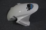 Комплект пластика для мотоцикла Honda CBR 600 RR 03-04 Limited Edition
