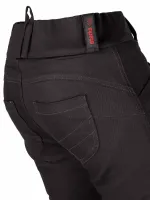 Jeggings / Женские / Черный