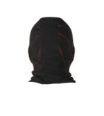 Winter Action / Черно-красный