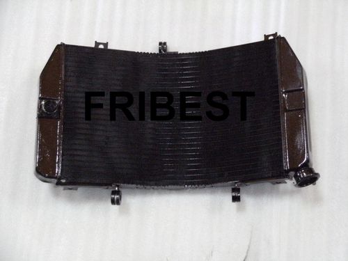 Радиатор для Suzuki GSX-R1000 03-04