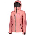 Move Dryo / Женская / Розовая