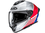 C71 Morix MC21 / Микс