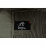 Kenya Evo / Зеленый