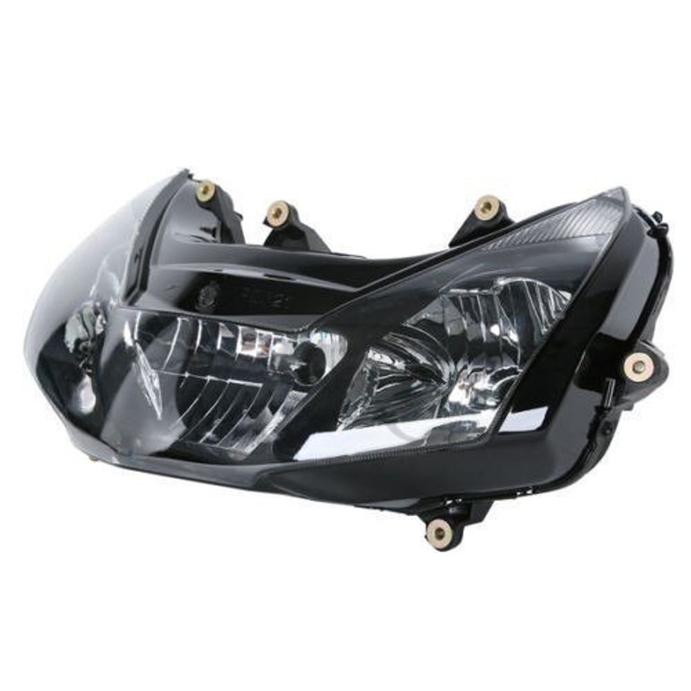 Фара для мотоцикла Honda CBR954RR 02-03