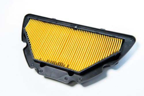 Воздушный фильтр для Yamaha YZF-R1 04-06