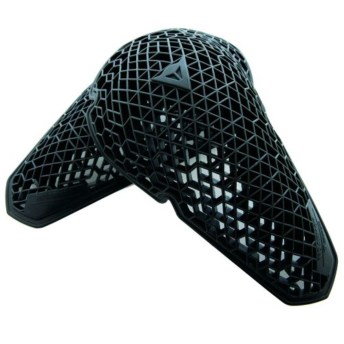 Kit Pro-Armor / Черный