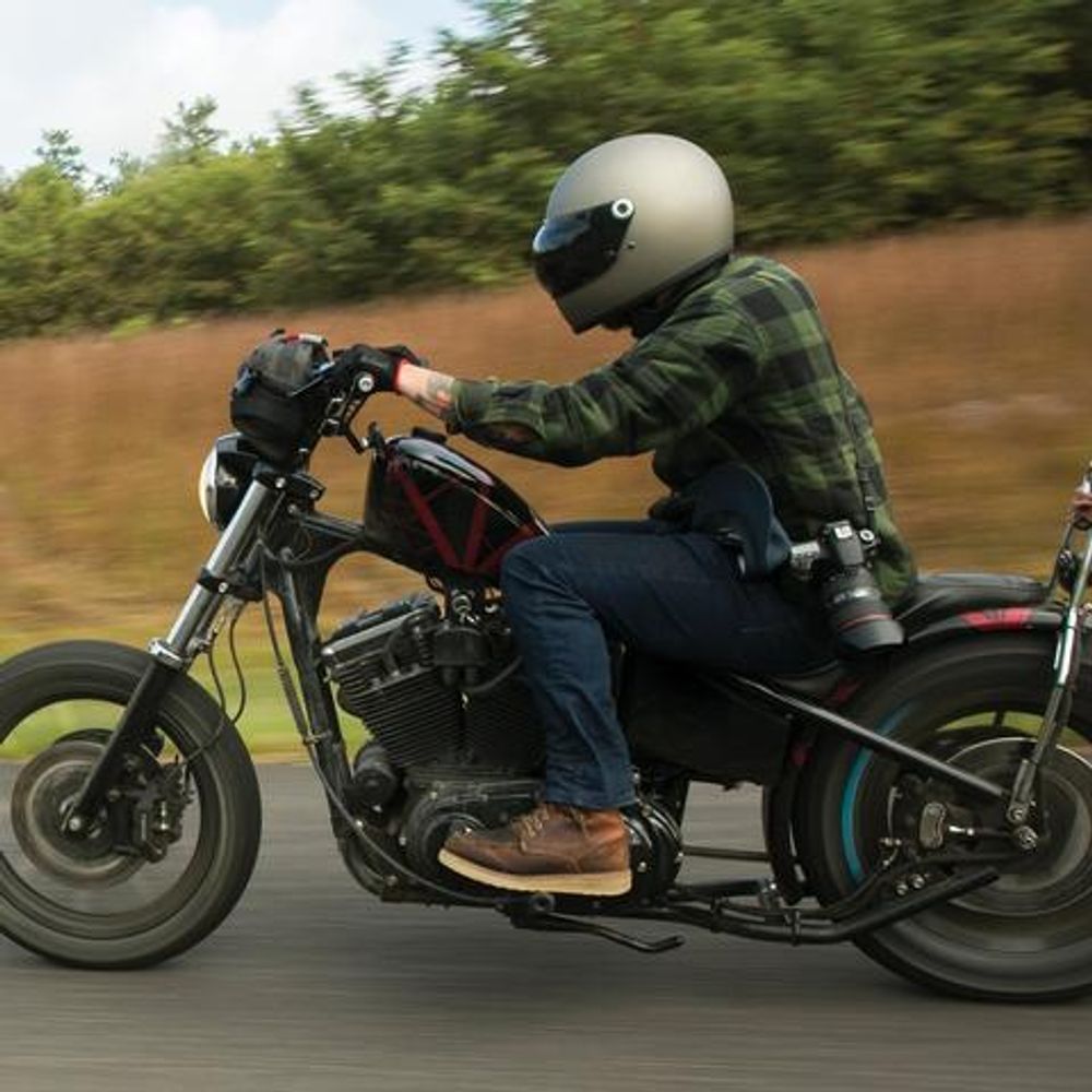 Gringo S Gloss / Матовый / Золотистый