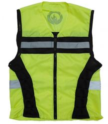 Текстильный