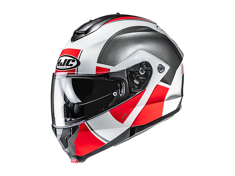 C91N Jyn MC1 / Микс