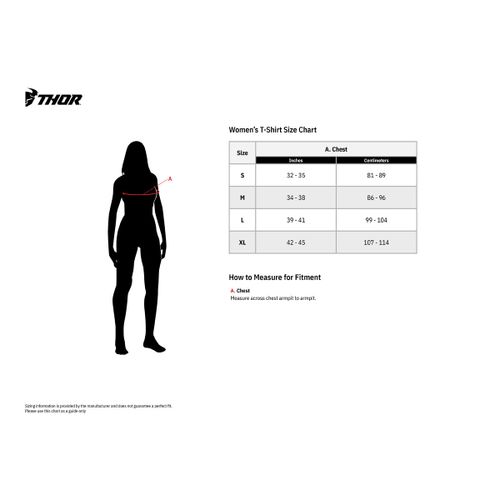 Loud 2 / Женская / Черный