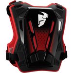 Guardian MX / Детская / Красный