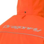 Evo / Оранжевый