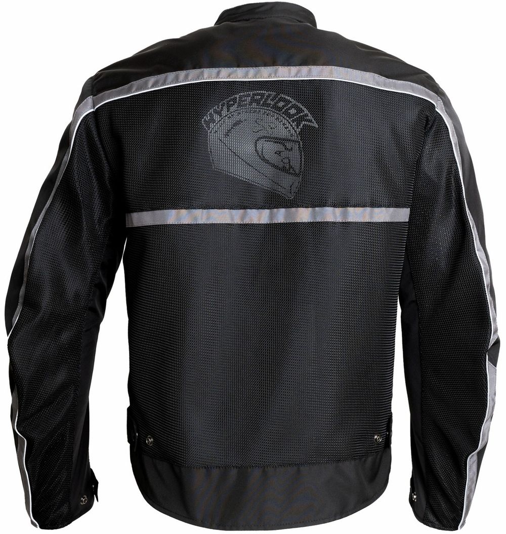 Aves / Черно-серый