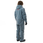 Gravity 2.0 Suit / Мужской / Серый