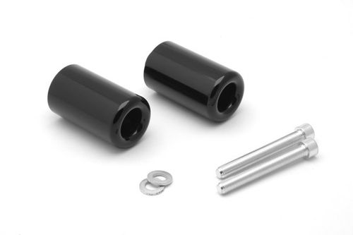 Слайдеры для мотоцикла Honda CBR900RR 92-99, на раму