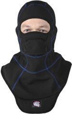 Agros / Черно-синий