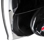 F31 Ceron MC1SF / Микс