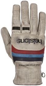 Mora Ete Cuir / Бежевый