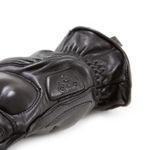 Vitesse Pro Ete / Черный