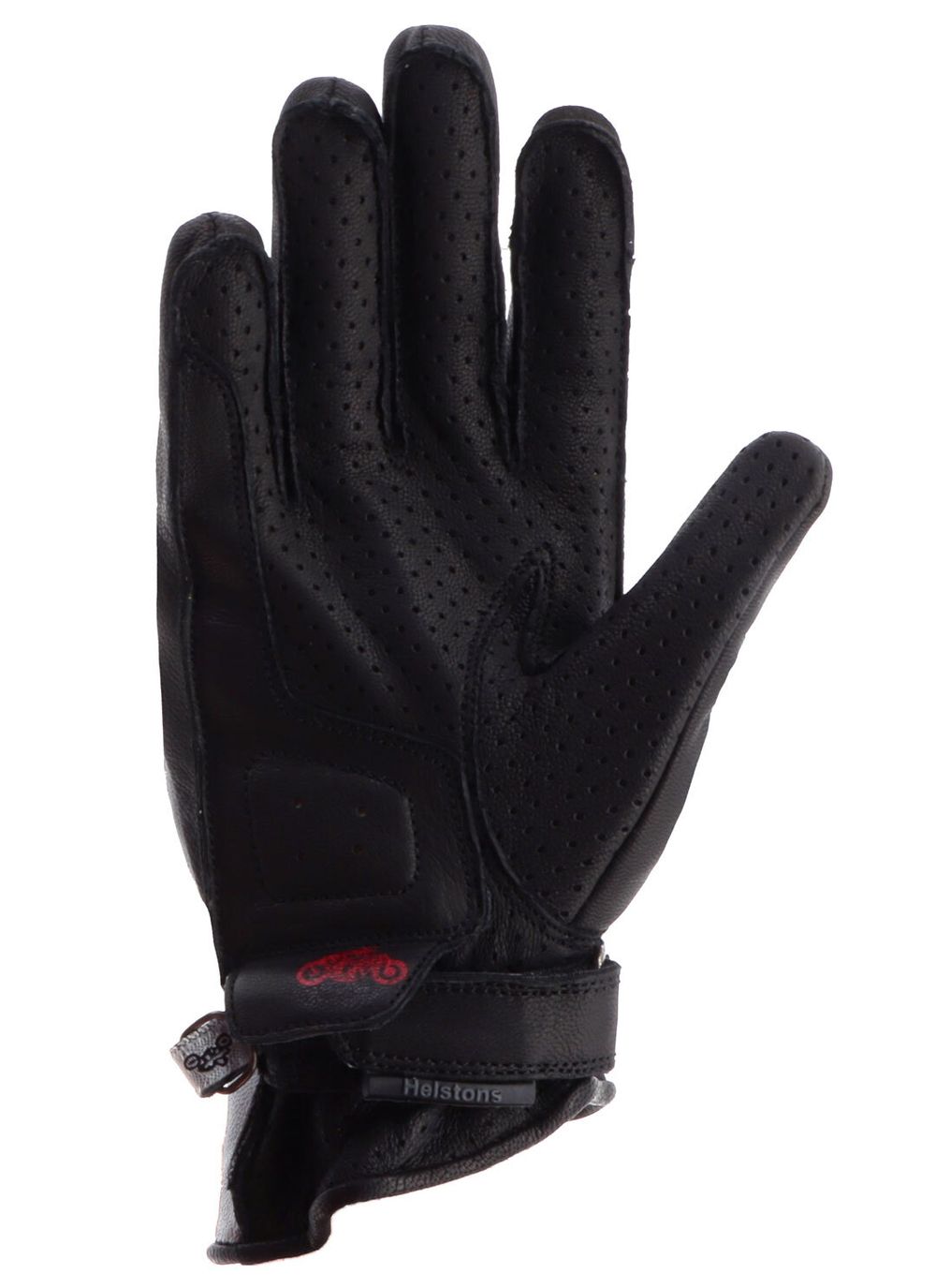 Rody Air Cuir / Женские / Черно-белый