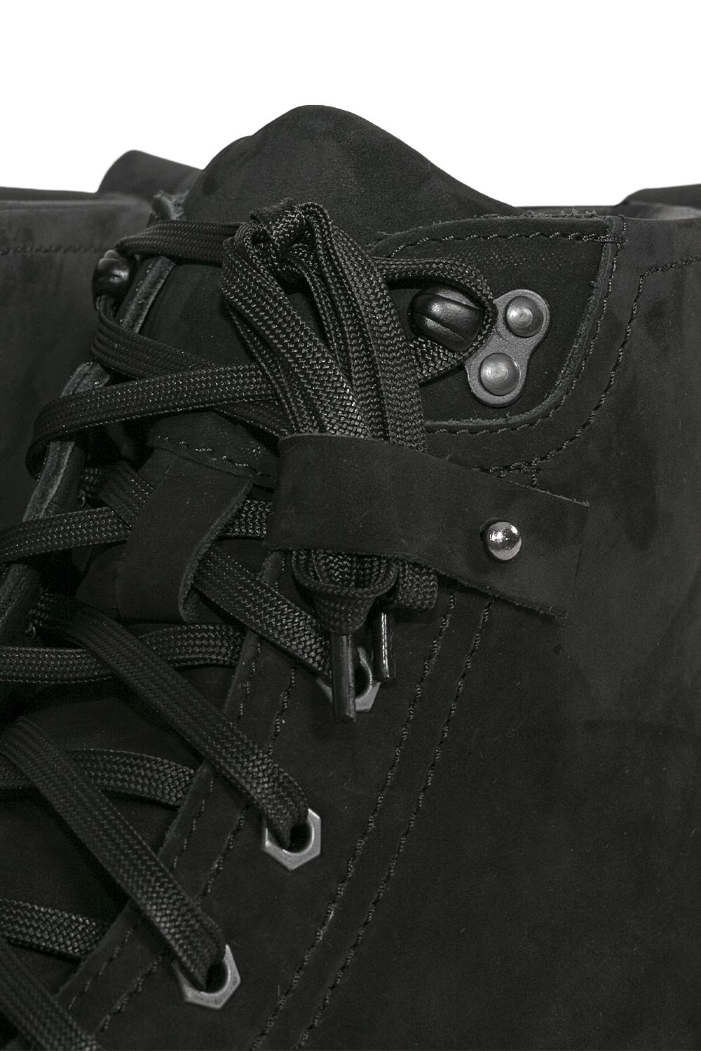 Sherwood / Черный