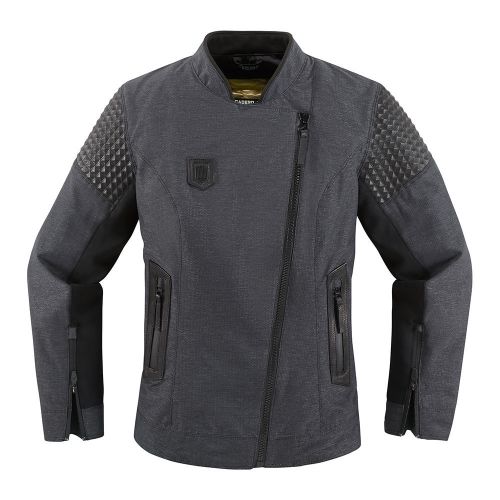 Tuscadero 1000 / Женская