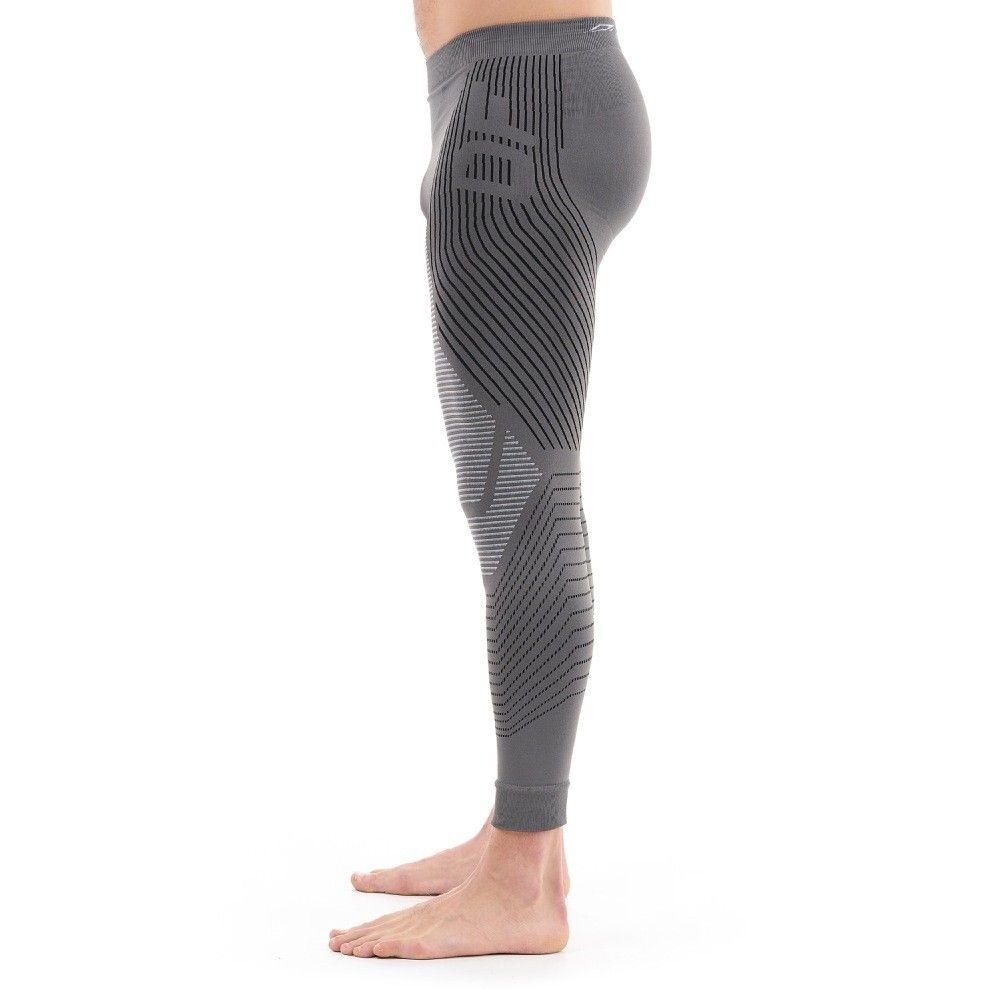 3DThermo / Серый