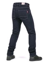 New Classic / Удлиненные / Темно-синий