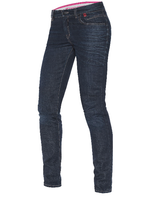 Belleville Lady Slim Jeans / Женские