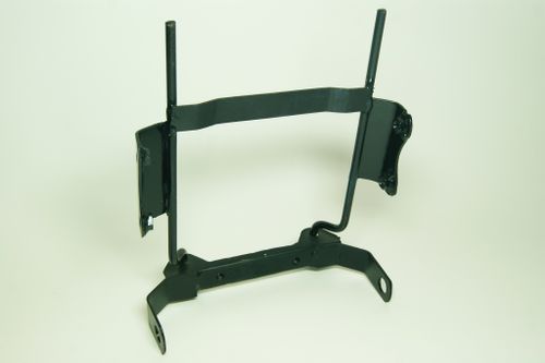 Паук для мотоцикла Honda CB400 92-98