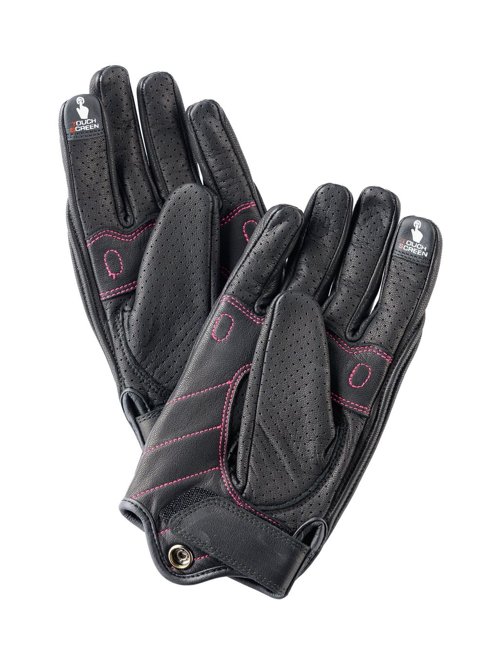 Venera / Женские / Черный