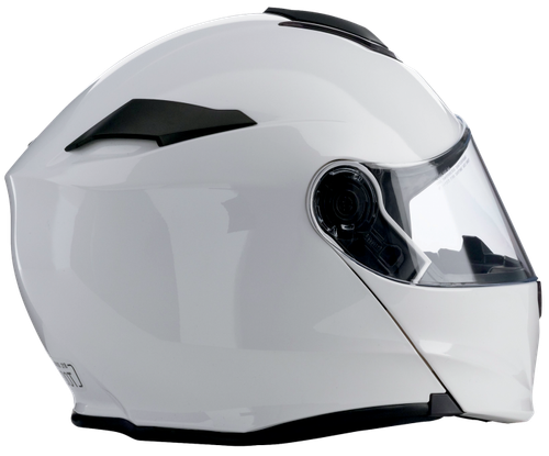 Solaris 2.0 / Белый