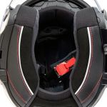 FG-JET N / Серый