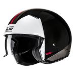 i20 Vena MC1 / Черно-белый