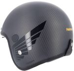 Wings Carbone / Черный