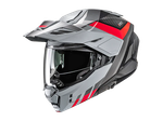 i80 Imes MC1SF / Черно-серый
