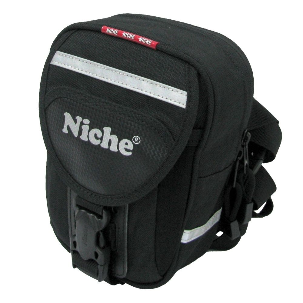 NMO-2220 / На бедро