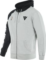 Racing Service Full-Zip / Серый