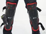 Kneeguard 7022К