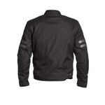 Jersey / Черный