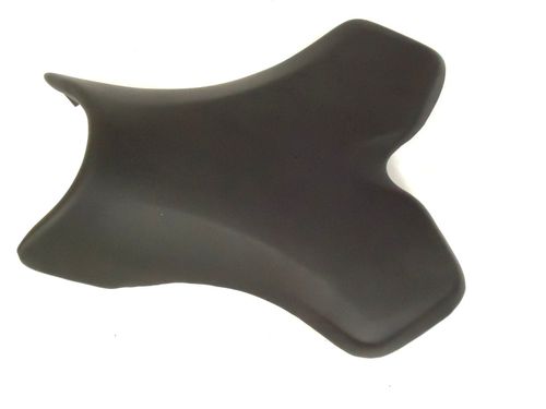 Сиденье водительское для Yamaha YZF-R1 04-06