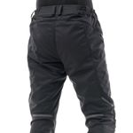 Urban / Черный