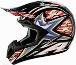 Jumper / Мужской / Микс