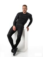 Брюки Coolmax Ice-cold 2.0 / Черный