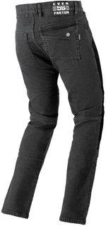 Airpants / Черный