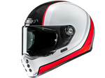 V10 Hodu MC1 / Микс