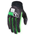 Мотоперчатки - Icon Anthem Primary Touchscreen